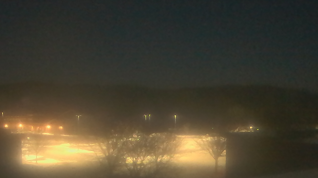 Thumbnail for current weather camera view from Stillwater Central High School in Stillwater, New York