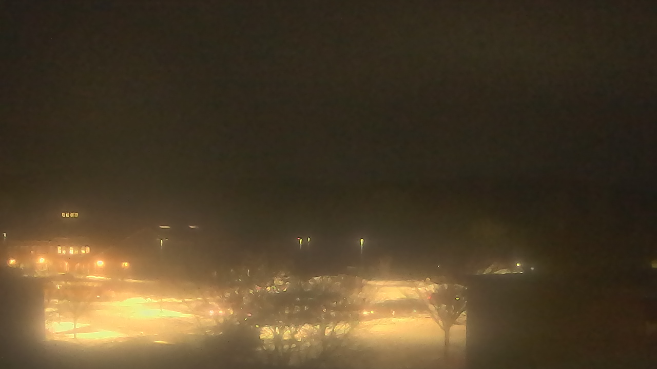 Thumbnail for current weather camera view from Stillwater Central High School in Stillwater, New York