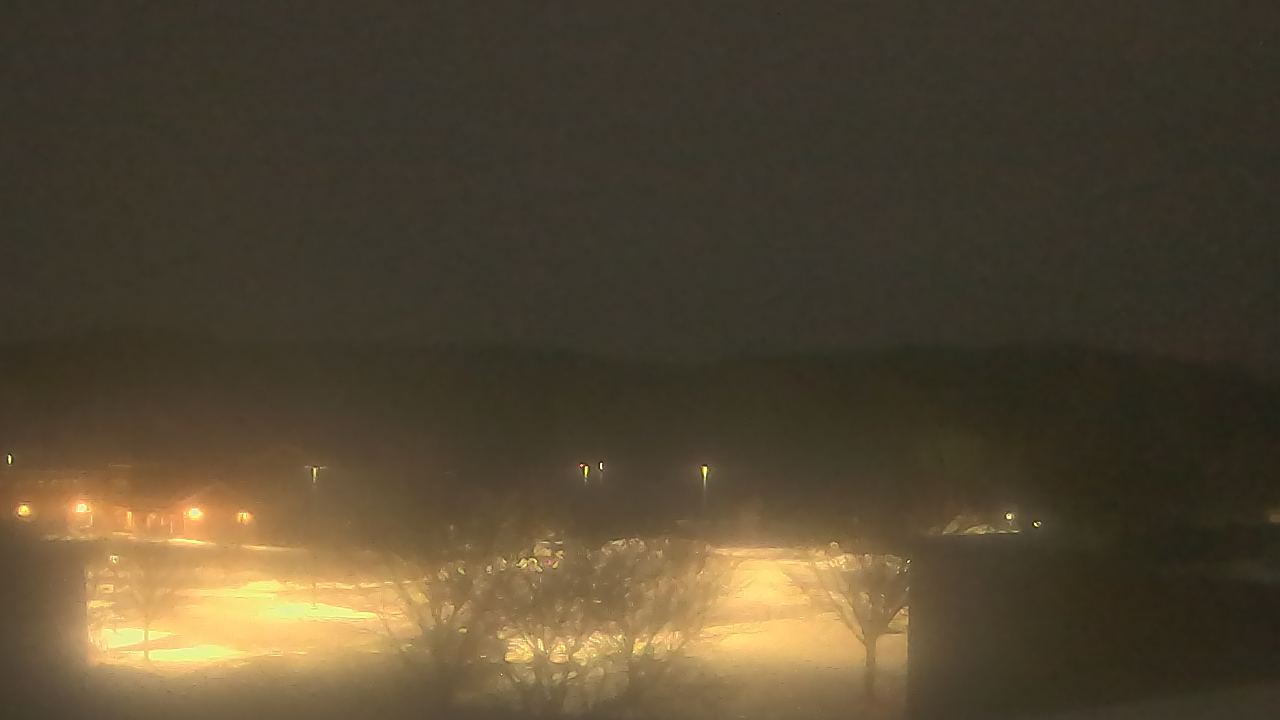 Thumbnail for current weather camera view from Stillwater Central High School in Stillwater, New York