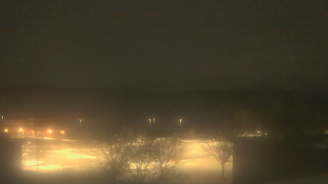 Thumbnail for current weather camera view from Stillwater Central High School in Stillwater, New York