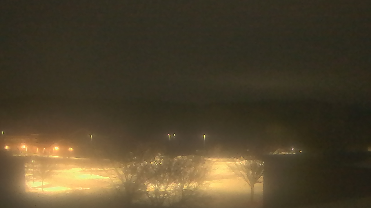 Thumbnail for current weather camera view from Stillwater Central High School in Stillwater, New York