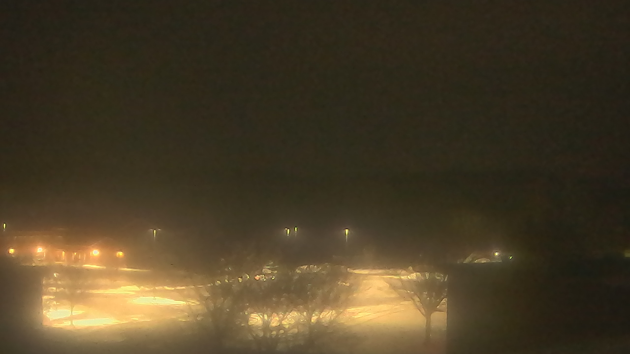 Thumbnail for current weather camera view from Stillwater Central High School in Stillwater, New York