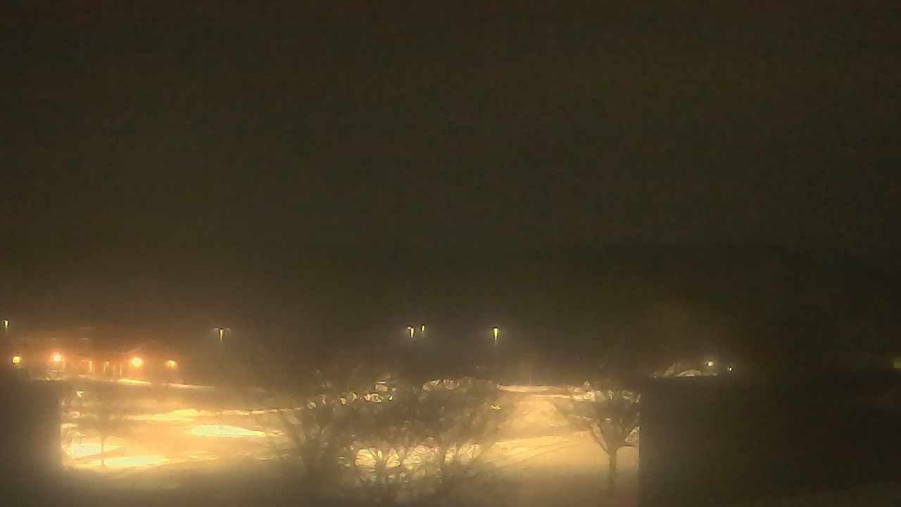 Thumbnail for current weather camera view from Stillwater Central High School in Stillwater, New York