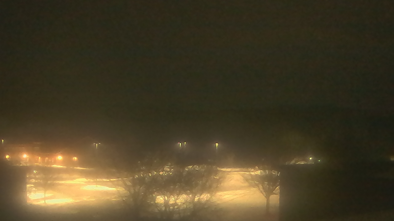 Thumbnail for current weather camera view from Stillwater Central High School in Stillwater, New York