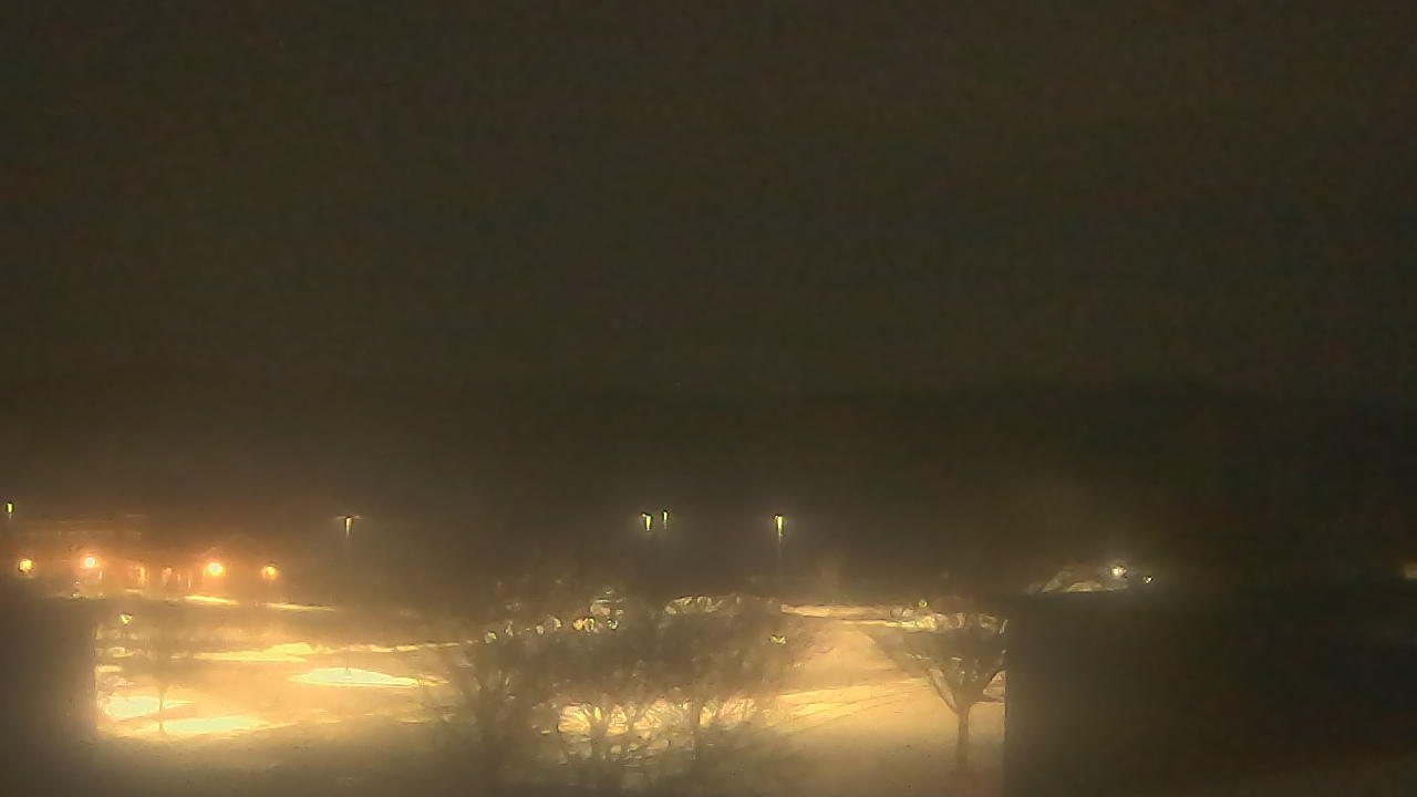 Thumbnail for current weather camera view from Stillwater Central High School in Stillwater, New York