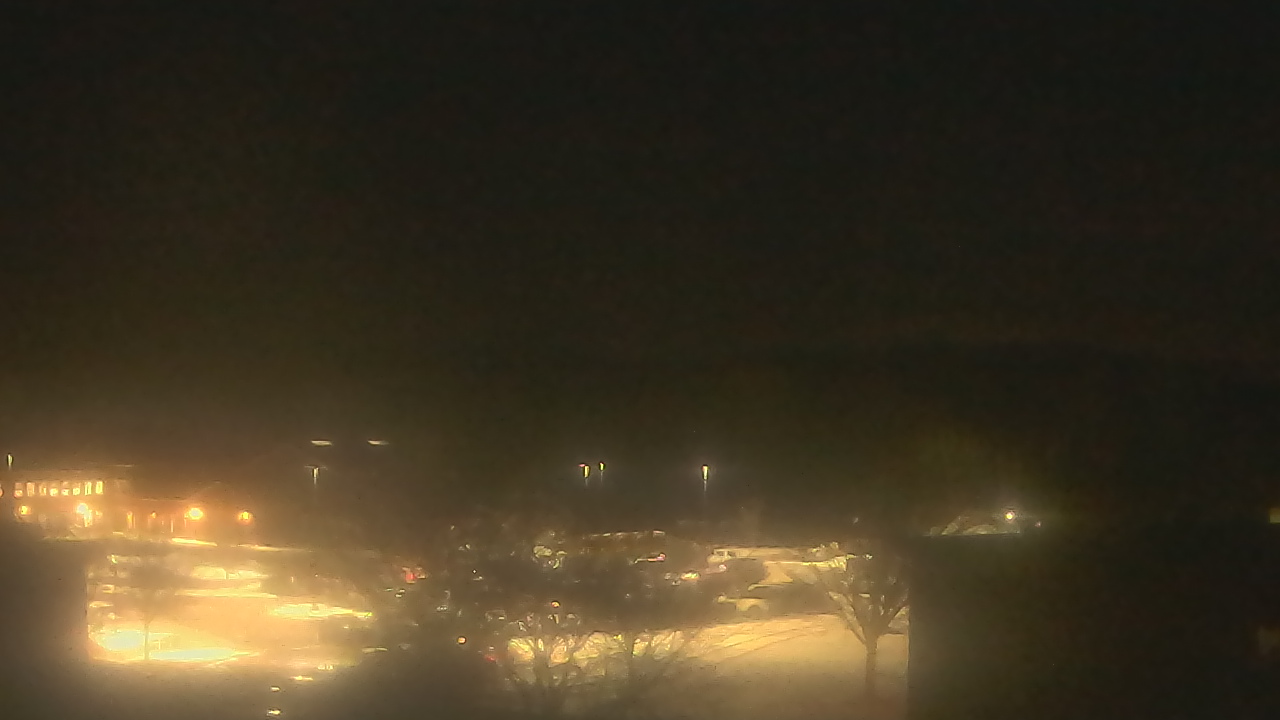 Thumbnail for current weather camera view from Stillwater Central High School in Stillwater, New York