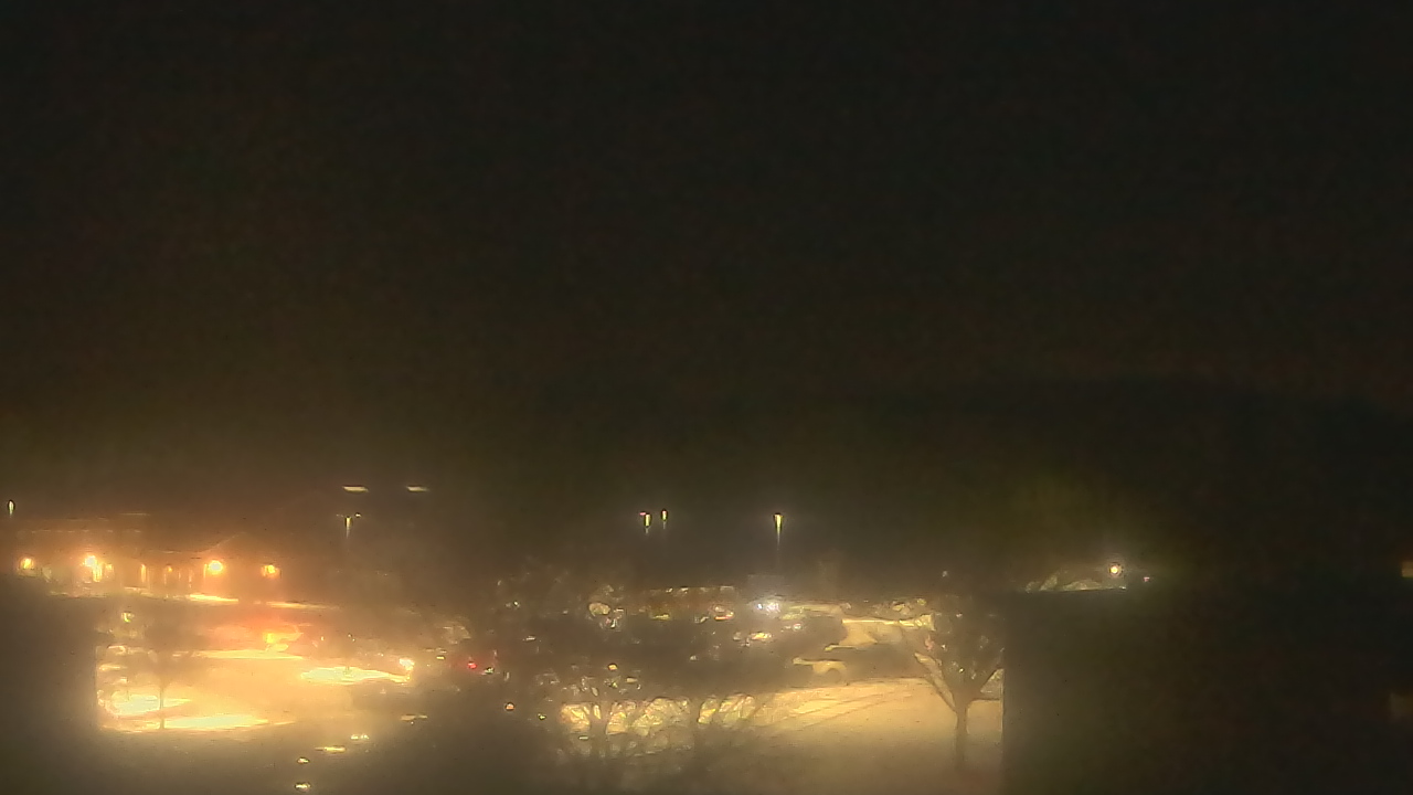 Thumbnail for current weather camera view from Stillwater Central High School in Stillwater, New York