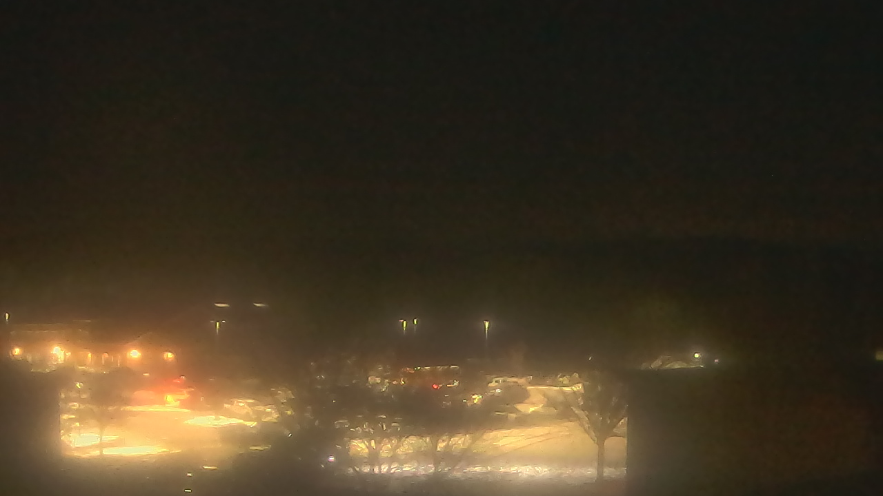 Thumbnail for current weather camera view from Stillwater Central High School in Stillwater, New York
