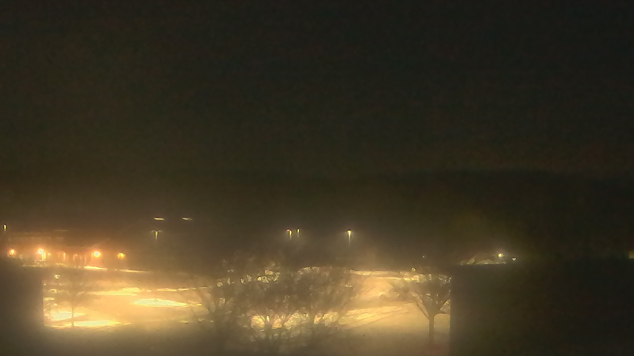 Thumbnail for current weather camera view from Stillwater Central High School in Stillwater, New York