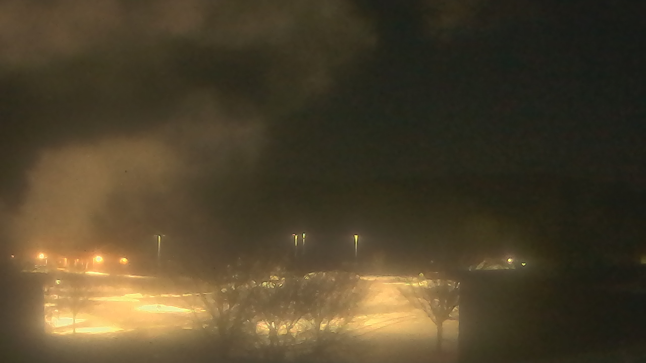 Thumbnail for current weather camera view from Stillwater Central High School in Stillwater, New York