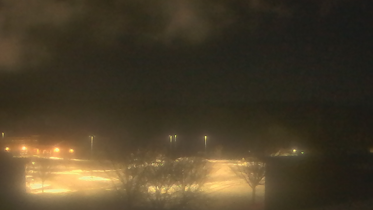 Thumbnail for current weather camera view from Stillwater Central High School in Stillwater, New York