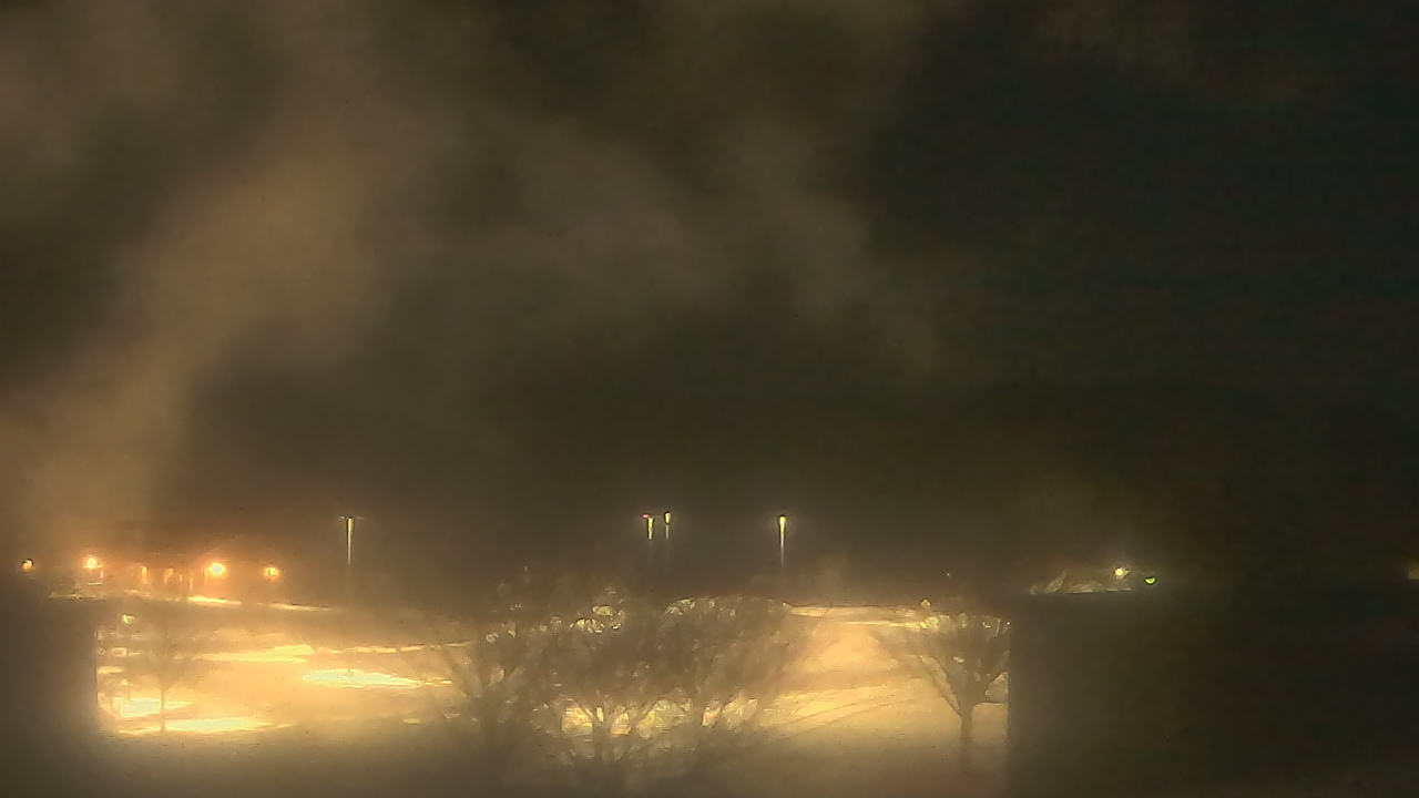 Thumbnail for current weather camera view from Stillwater Central High School in Stillwater, New York