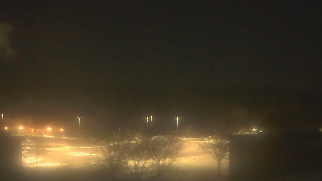 Thumbnail for current weather camera view from Stillwater Central High School in Stillwater, New York