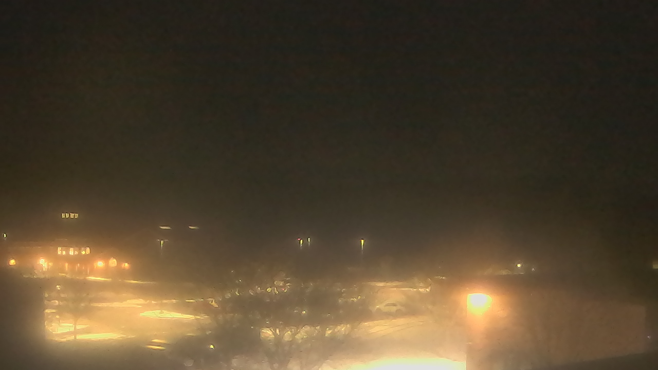 Thumbnail for current weather camera view from Stillwater Central High School in Stillwater, New York