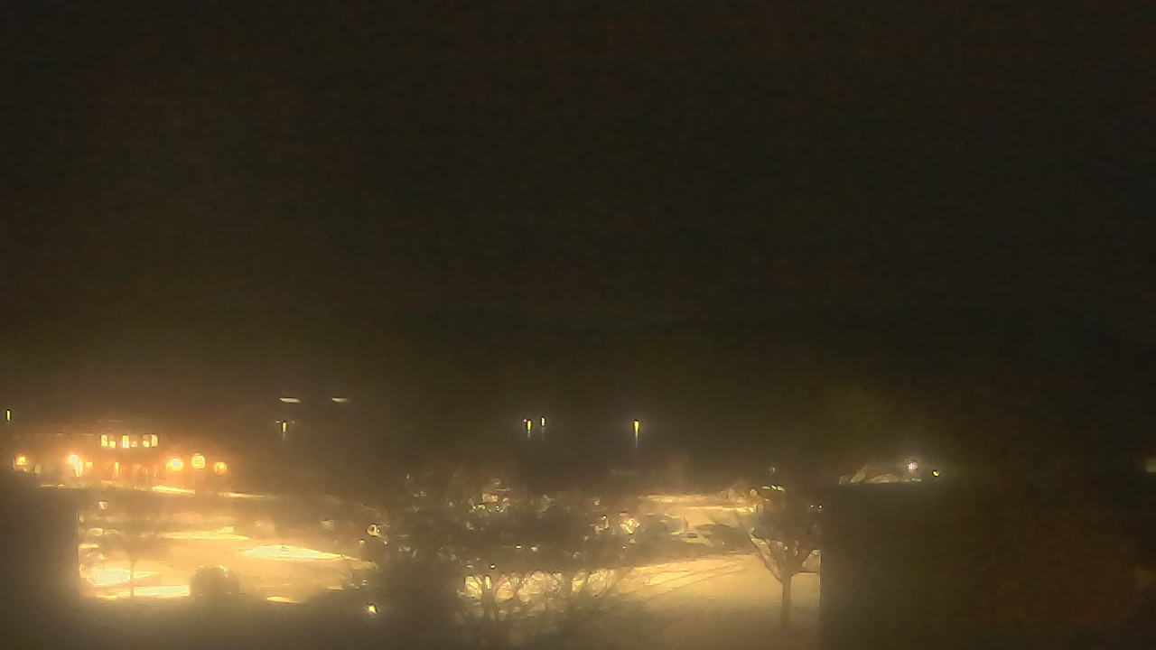 Thumbnail for current weather camera view from Stillwater Central High School in Stillwater, New York