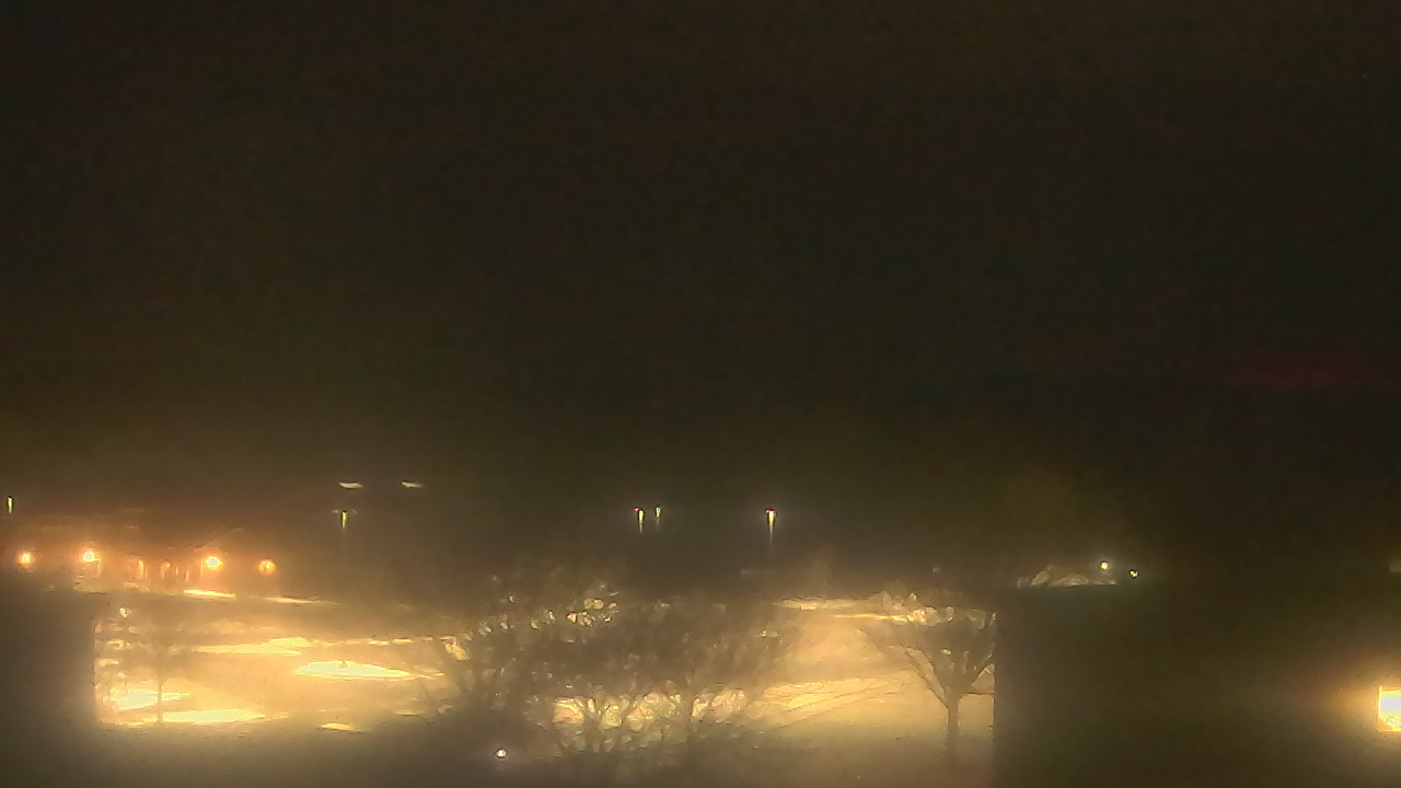 Thumbnail for current weather camera view from Stillwater Central High School in Stillwater, New York