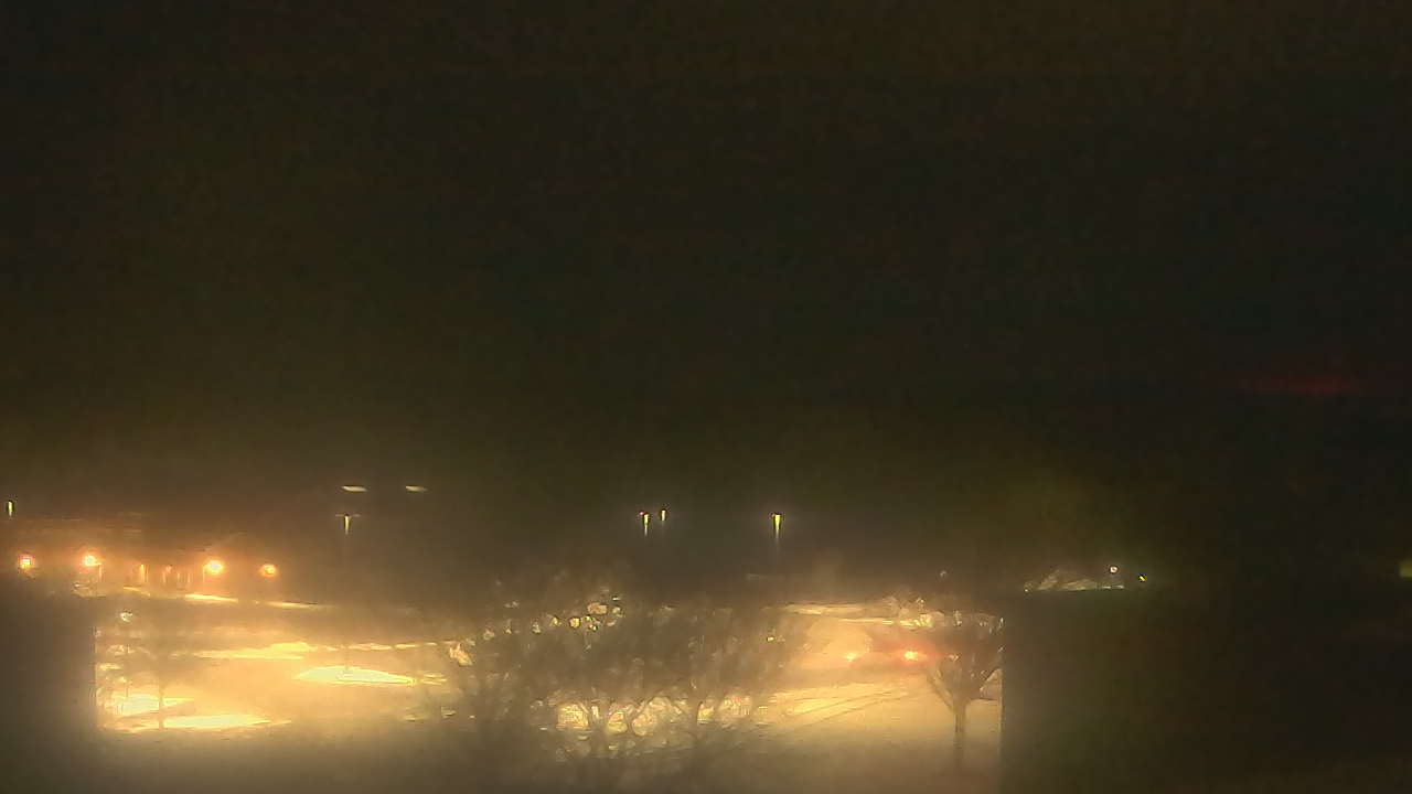 Thumbnail for current weather camera view from Stillwater Central High School in Stillwater, New York