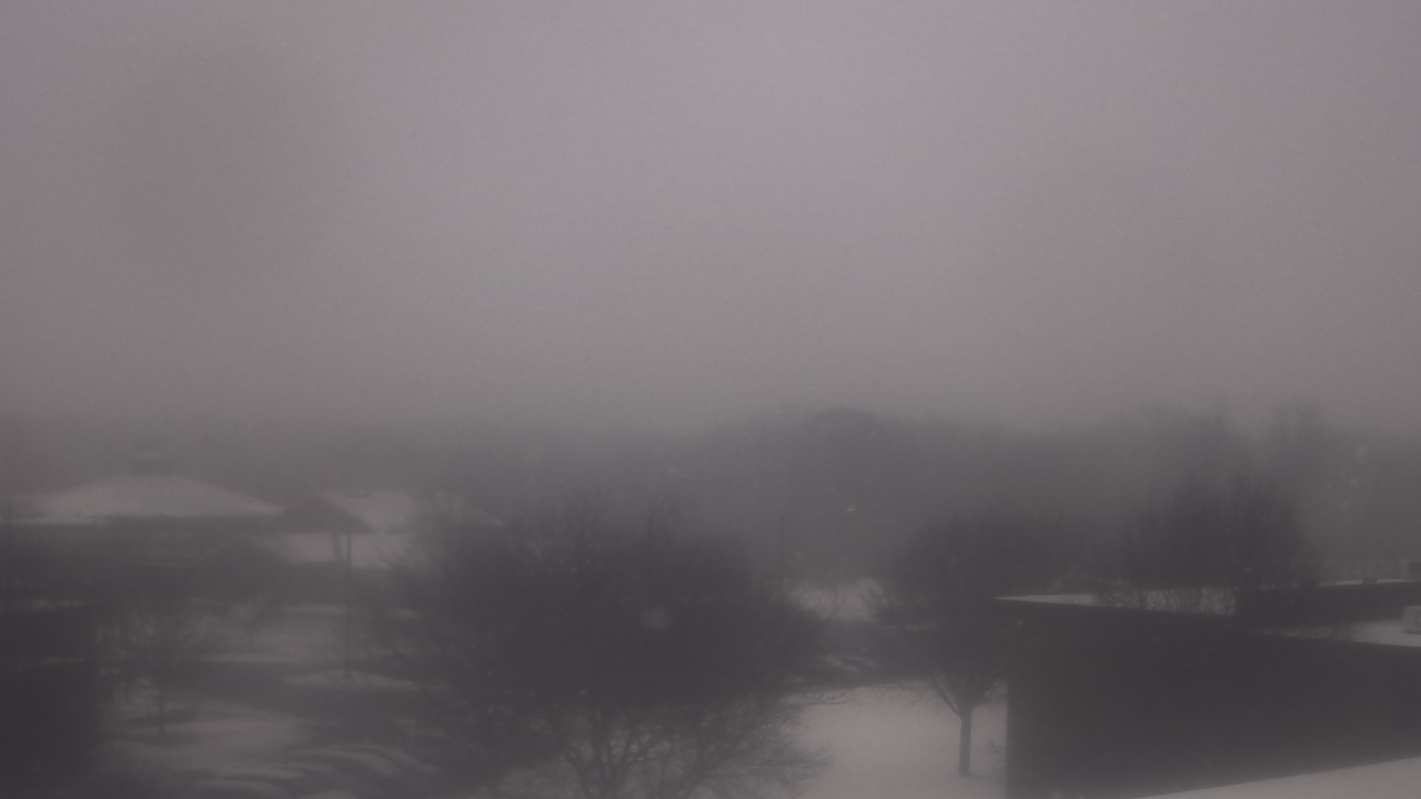Thumbnail for current weather camera view from Stillwater Central High School in Stillwater, New York