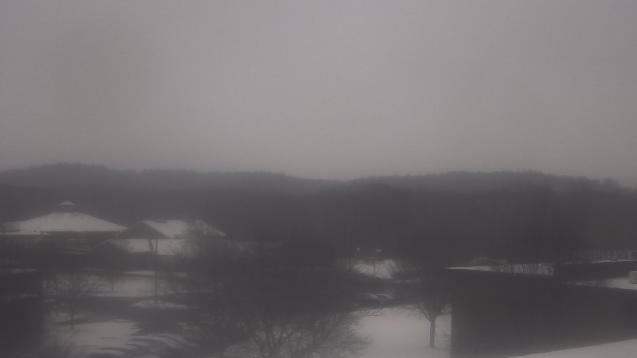 Thumbnail for current weather camera view from Stillwater Central High School in Stillwater, New York