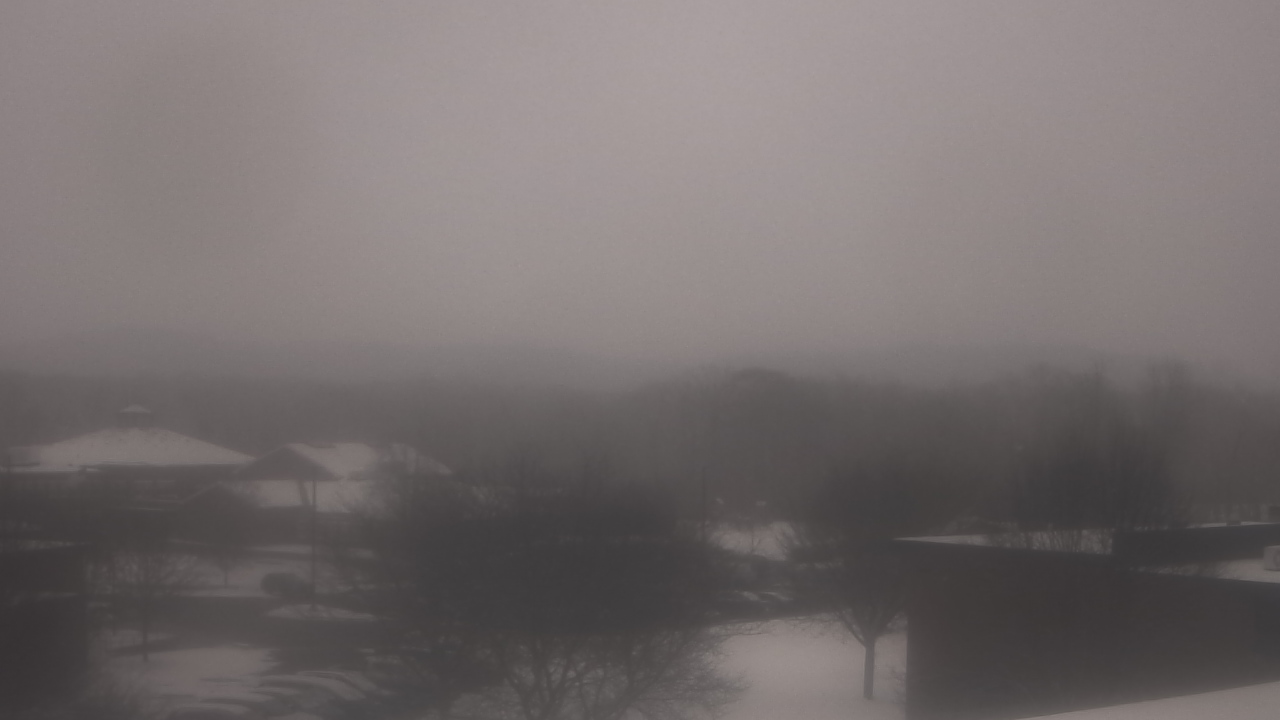 Thumbnail for current weather camera view from Stillwater Central High School in Stillwater, New York