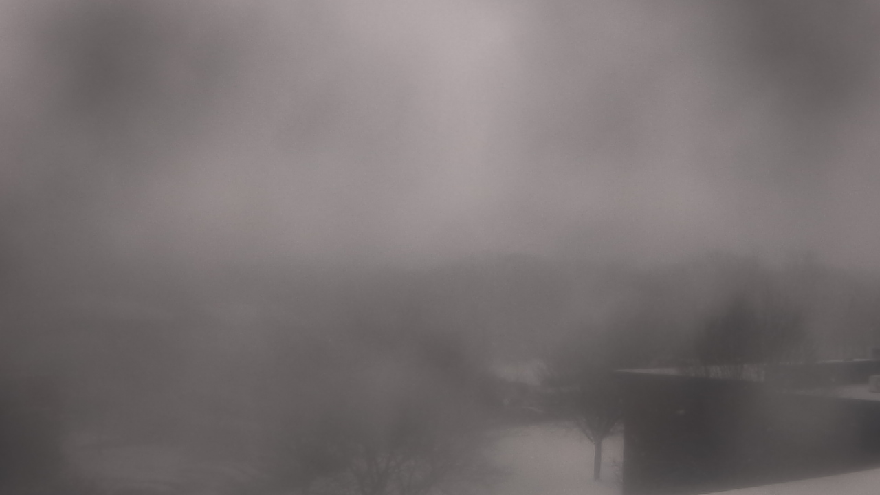 Thumbnail for current weather camera view from Stillwater Central High School in Stillwater, New York