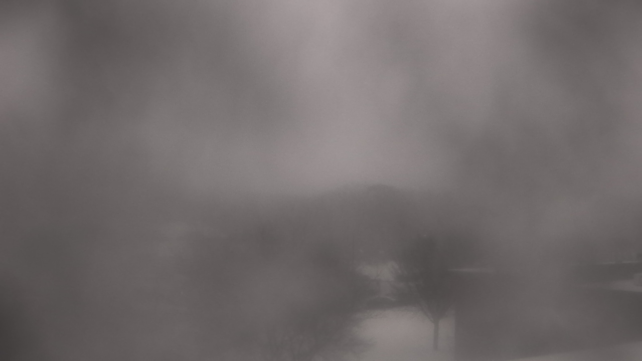 Thumbnail for current weather camera view from Stillwater Central High School in Stillwater, New York