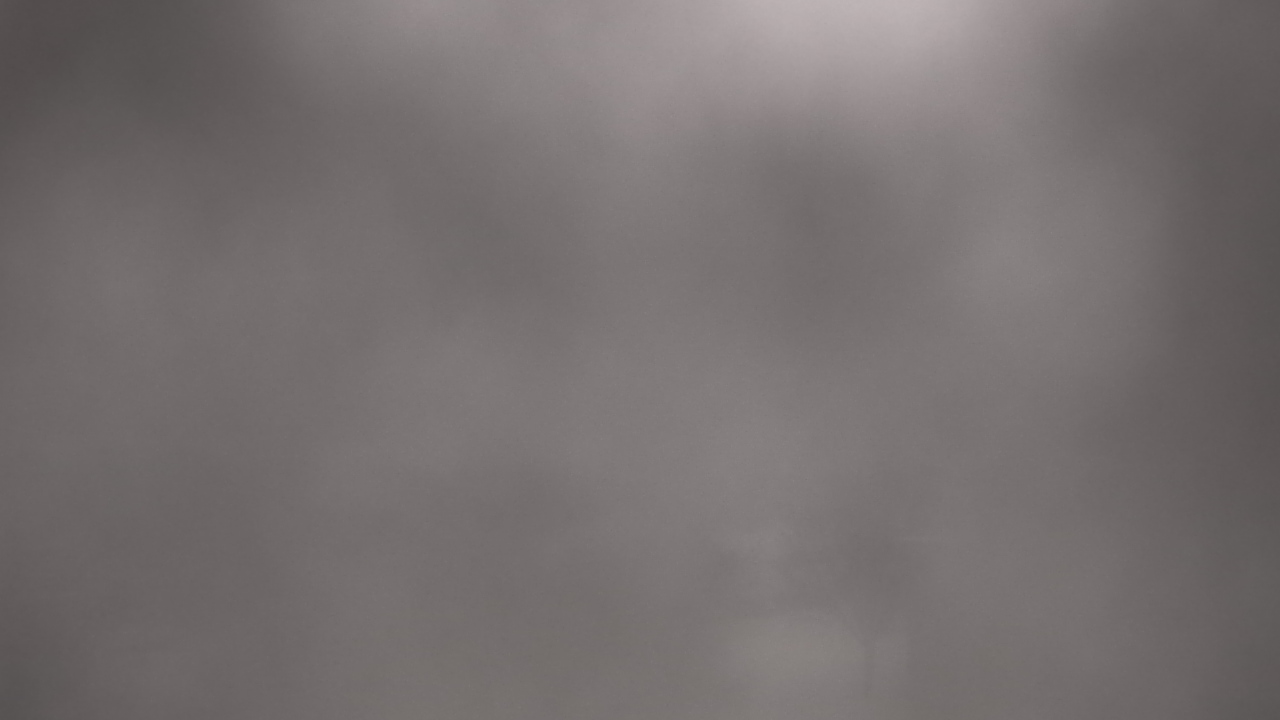 Thumbnail for current weather camera view from Stillwater Central High School in Stillwater, New York