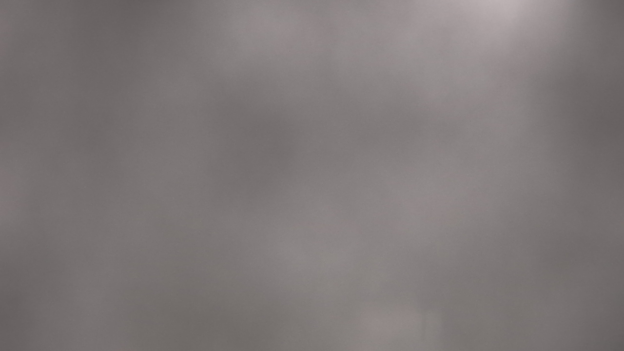 Thumbnail for current weather camera view from Stillwater Central High School in Stillwater, New York