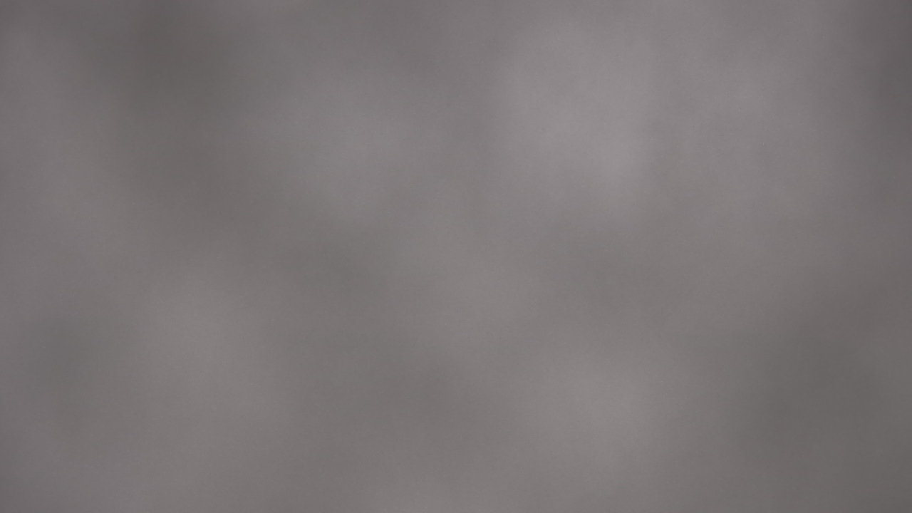 Thumbnail for current weather camera view from Stillwater Central High School in Stillwater, New York