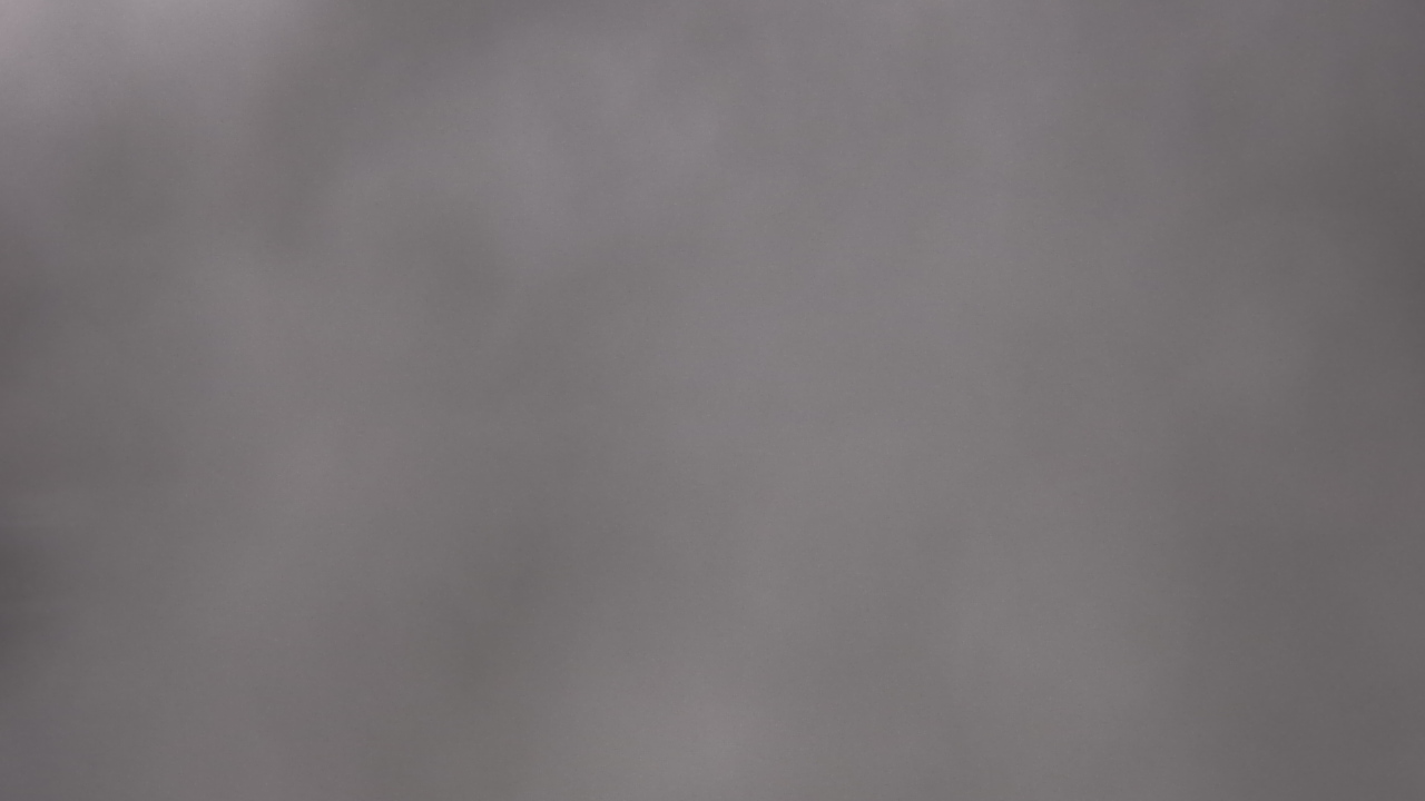 Thumbnail for current weather camera view from Stillwater Central High School in Stillwater, New York