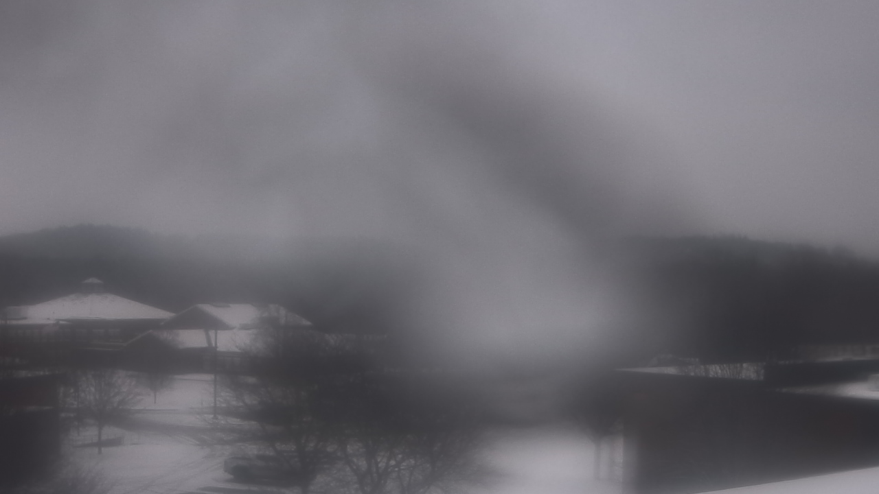 Thumbnail for current weather camera view from Stillwater Central High School in Stillwater, New York