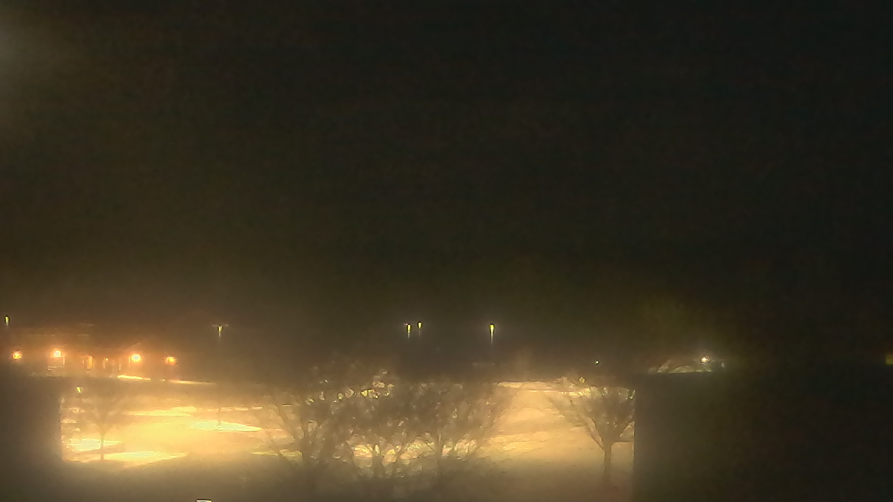 Thumbnail for current weather camera view from Stillwater Central High School in Stillwater, New York