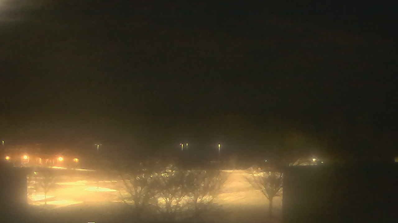 Thumbnail for current weather camera view from Stillwater Central High School in Stillwater, New York