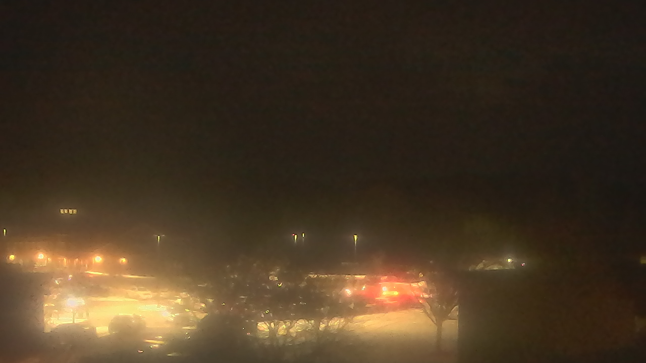 Thumbnail for current weather camera view from Stillwater Central High School in Stillwater, New York