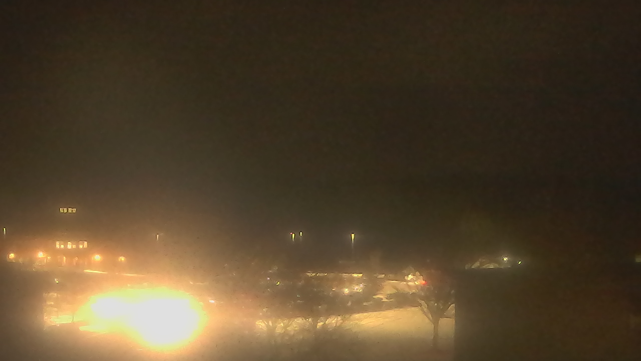 Thumbnail for current weather camera view from Stillwater Central High School in Stillwater, New York
