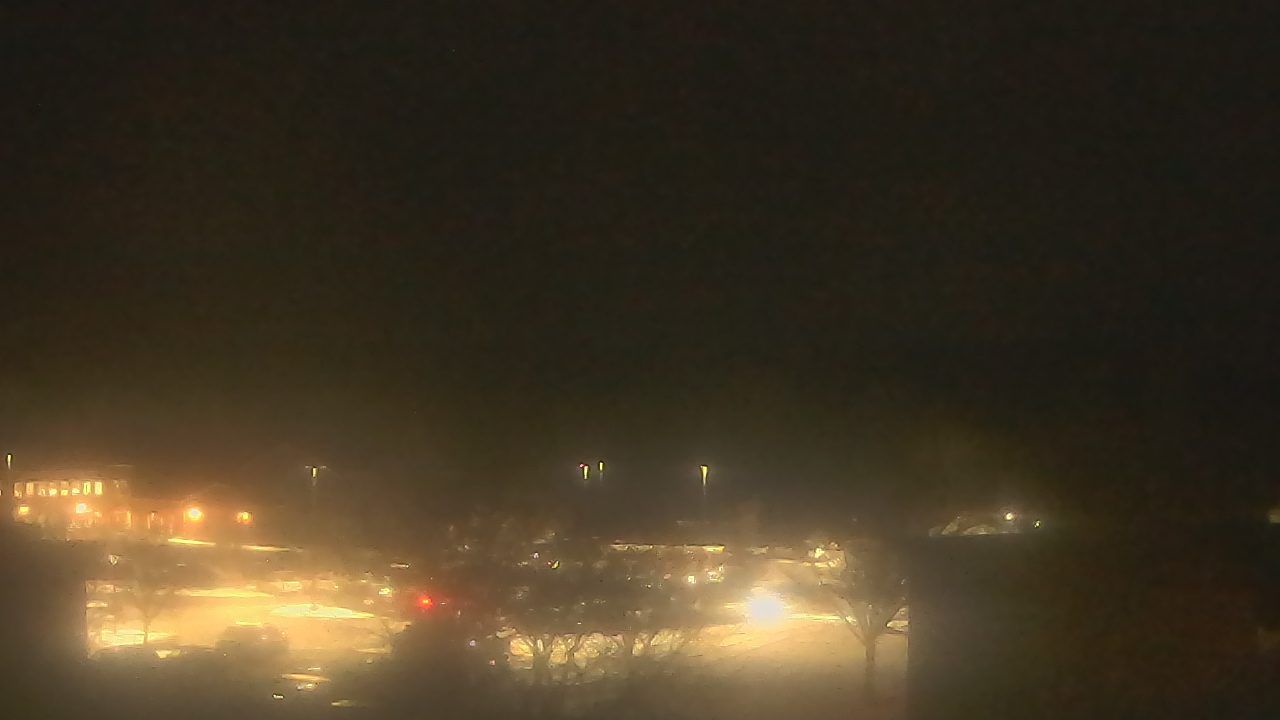 Thumbnail for current weather camera view from Stillwater Central High School in Stillwater, New York