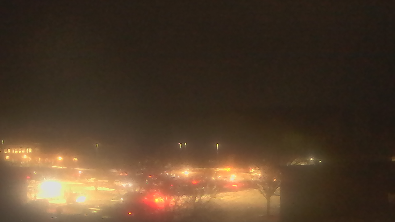 Thumbnail for current weather camera view from Stillwater Central High School in Stillwater, New York