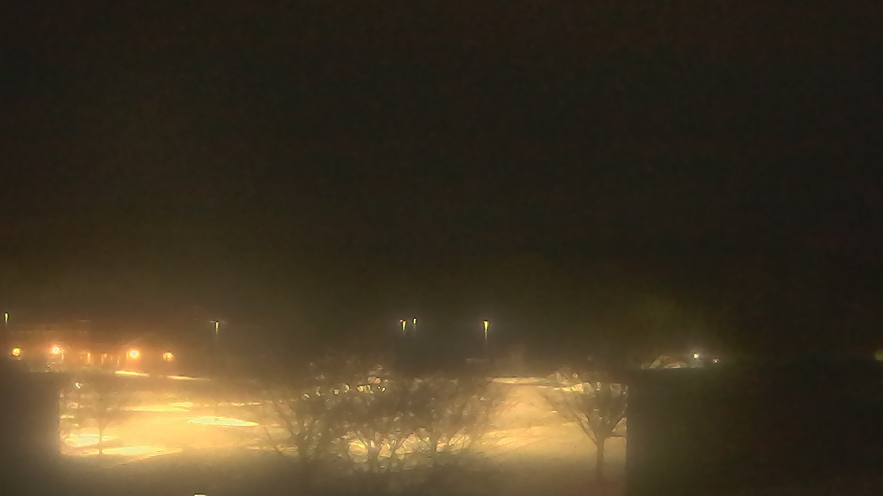 Thumbnail for current weather camera view from Stillwater Central High School in Stillwater, New York