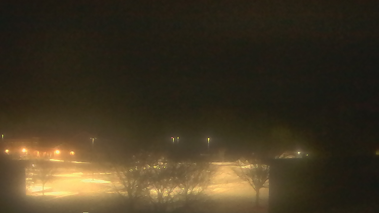 Thumbnail for current weather camera view from Stillwater Central High School in Stillwater, New York