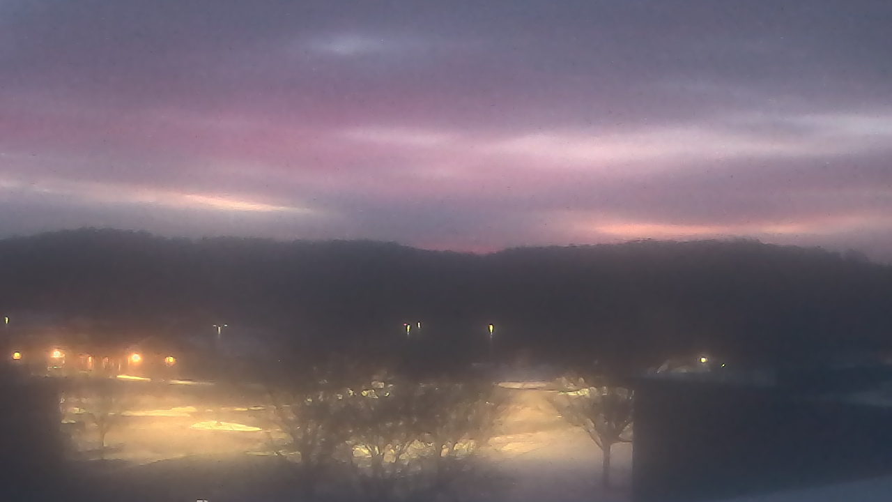 Thumbnail for current weather camera view from Stillwater Central High School in Stillwater, New York