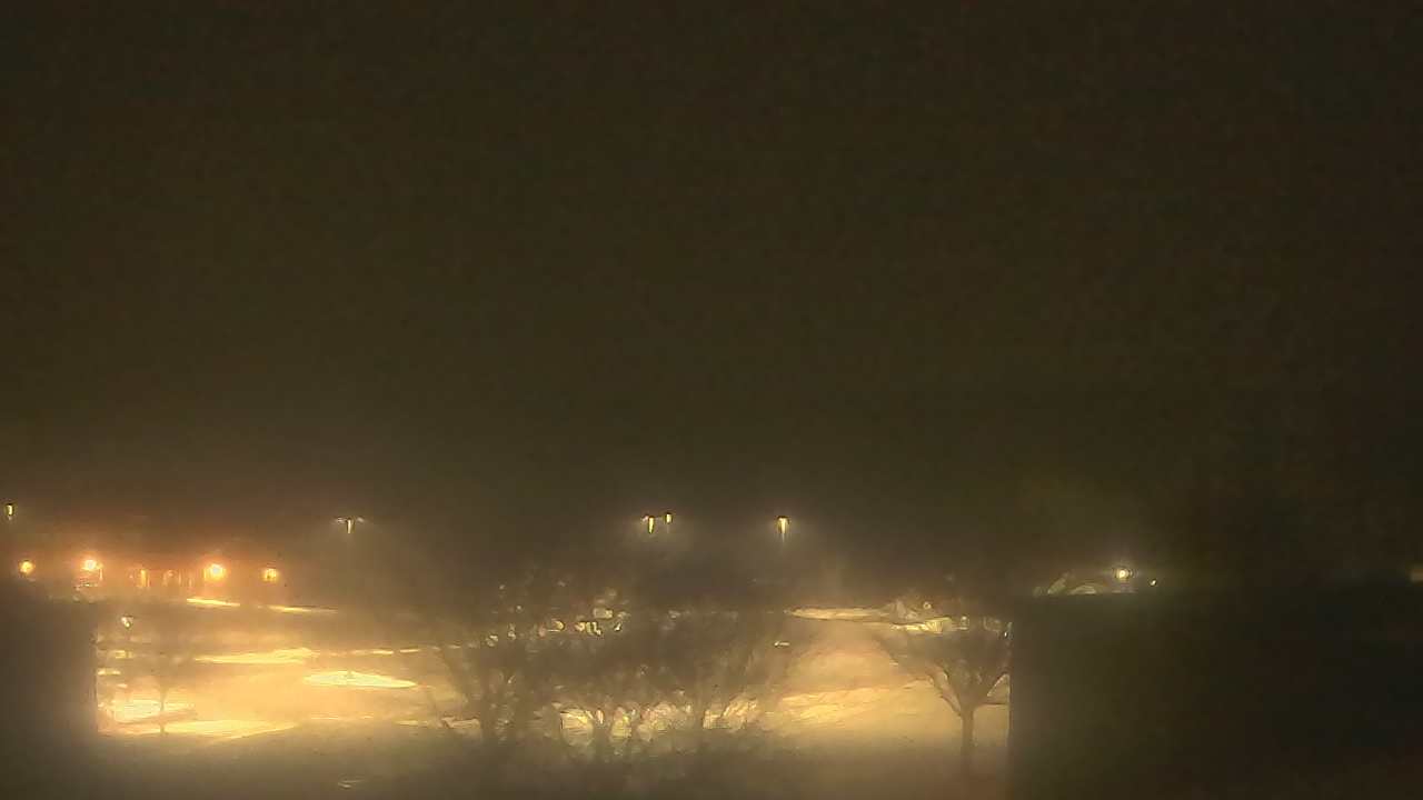 Thumbnail for current weather camera view from Stillwater Central High School in Stillwater, New York