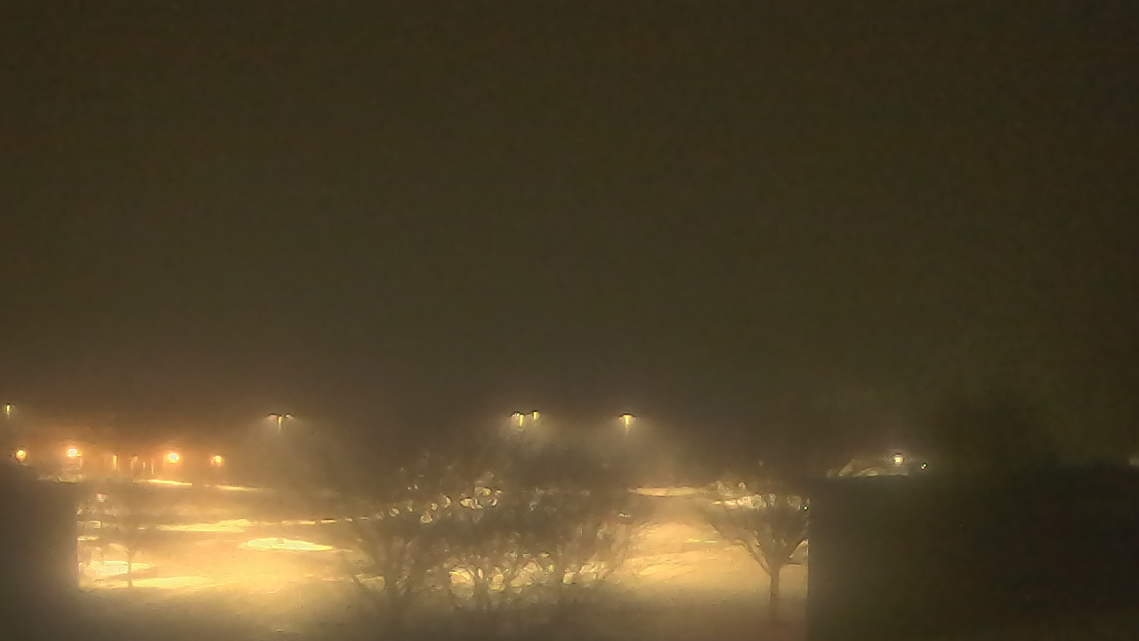 Thumbnail for current weather camera view from Stillwater Central High School in Stillwater, New York