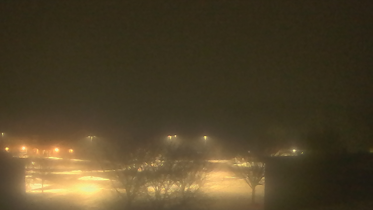 Thumbnail for current weather camera view from Stillwater Central High School in Stillwater, New York