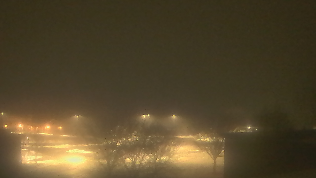 Thumbnail for current weather camera view from Stillwater Central High School in Stillwater, New York