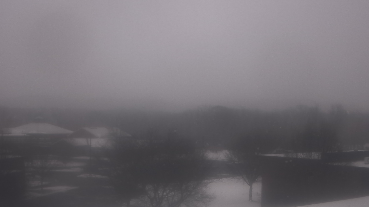 Thumbnail for current weather camera view from Stillwater Central High School in Stillwater, New York