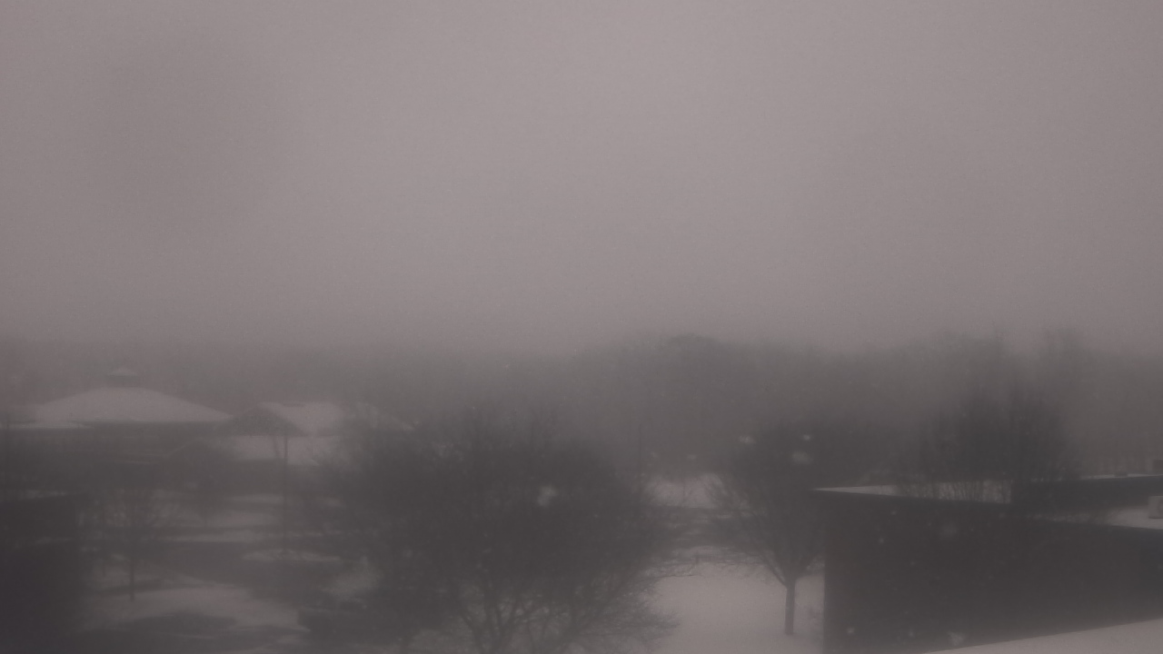 Thumbnail for current weather camera view from Stillwater Central High School in Stillwater, New York