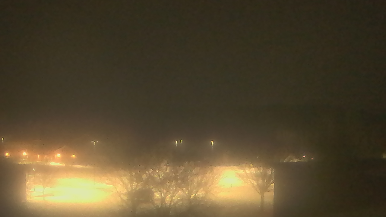 Thumbnail for current weather camera view from Stillwater Central High School in Stillwater, New York