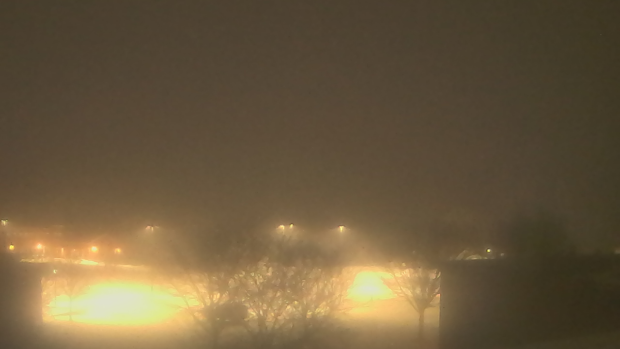 Thumbnail for current weather camera view from Stillwater Central High School in Stillwater, New York