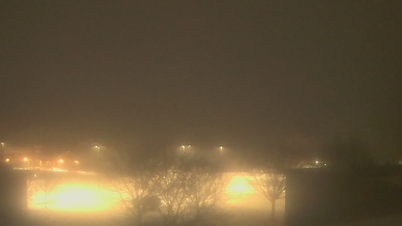 Thumbnail for current weather camera view from Stillwater Central High School in Stillwater, New York