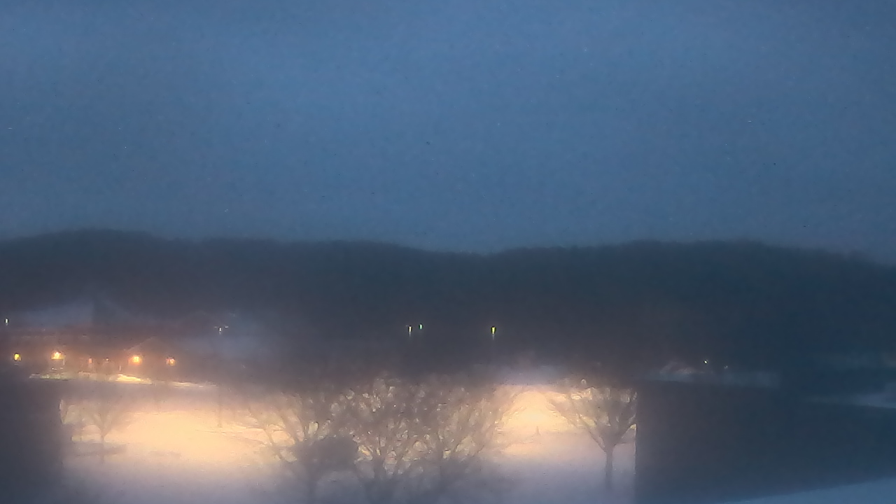 Thumbnail for current weather camera view from Stillwater Central High School in Stillwater, New York